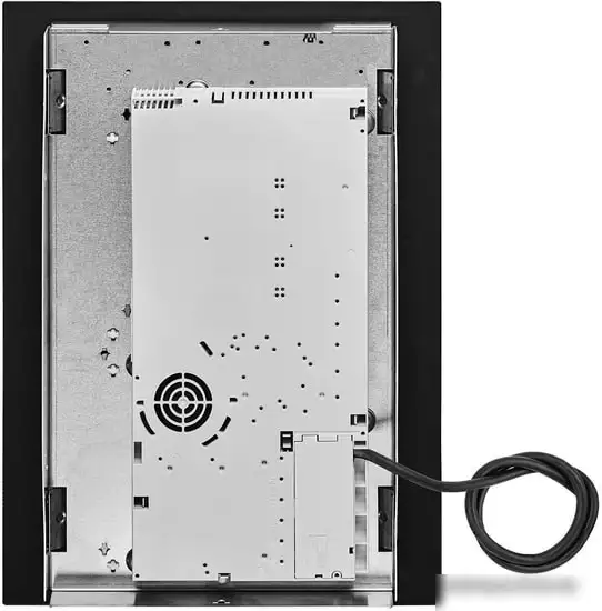 Варочная панель Smeg SIM3323D - фото товара