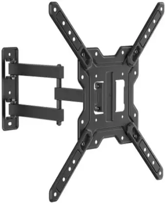 Кронштейн для телевизора Roome LDA41-443-R – изображение в каталоге