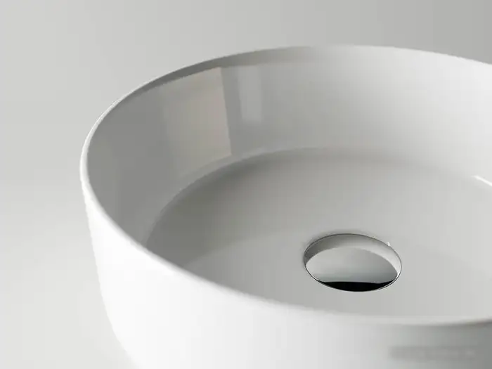Умывальник Ceramica Nova Element CN5001 - фото товара