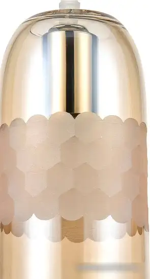 Подвесная люстра Vele Luce Lucky VL5394P11 – фото товара