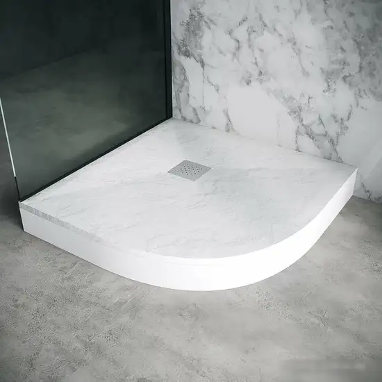 Душевой поддон Grossman Strong GR-S1100100 - фото товара