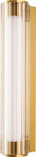 Бра Divinare Pastel 1711/17 AP-5 – изображение в каталоге