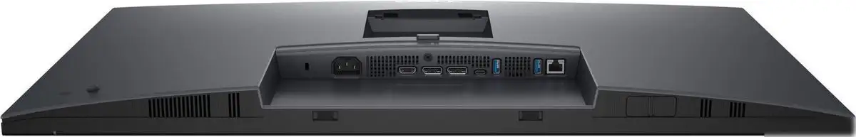 Монитор Dell Pro Plus P3225DE – фото товара