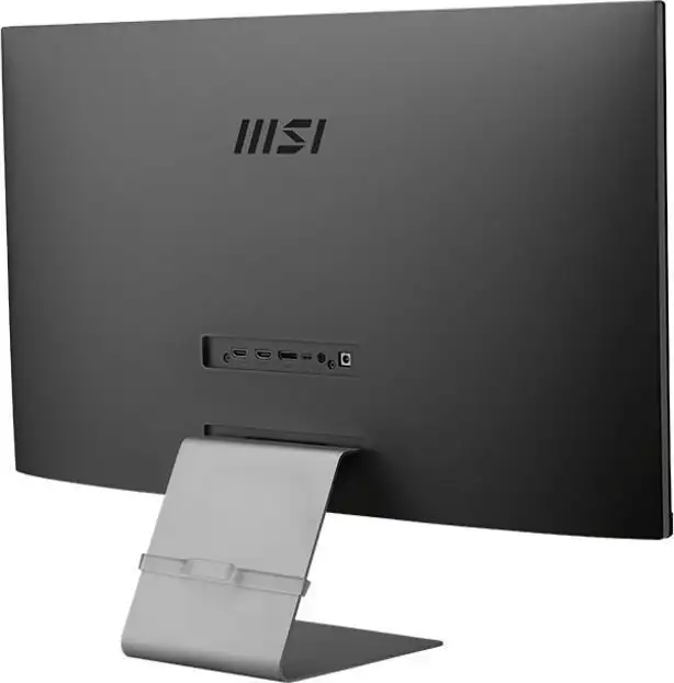 Монитор MSI Modern MD271UL – фото товара
