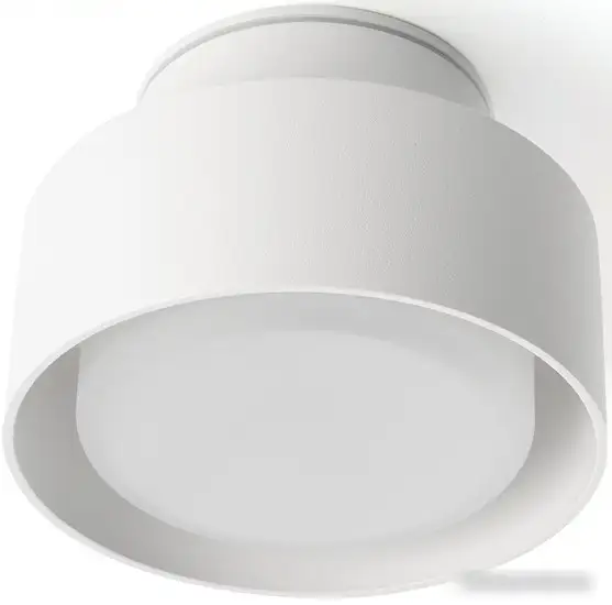 Припотолочная люстра Feron HL367 48407 – фото товара