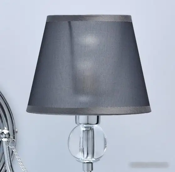 Бра MW-Light Федерика 684021302 – фото товара
