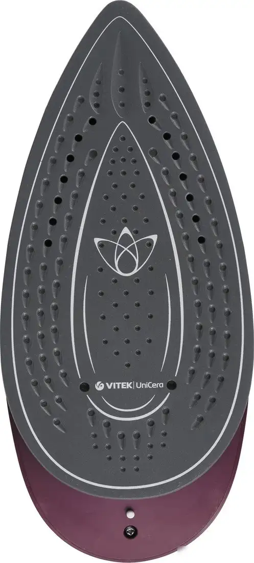 Утюг Vitek VT-2432 - фото товара