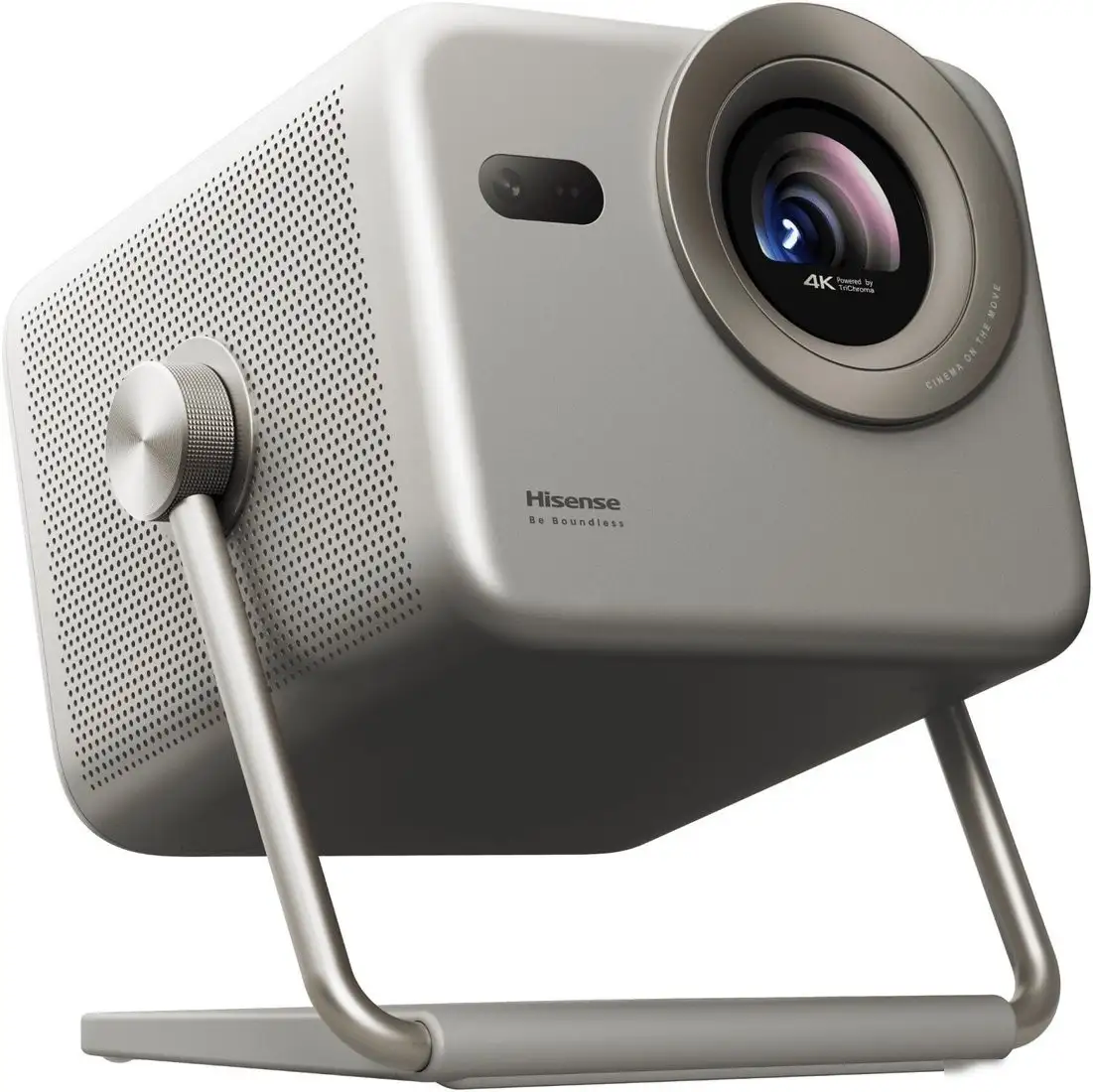 Проектор Hisense M2 Pro – фото товара