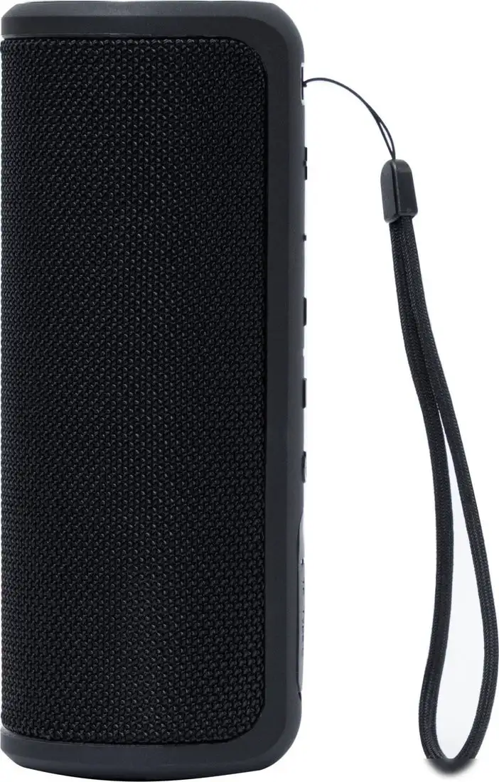 Беспроводная колонка MEG SCA030BL – фото товара