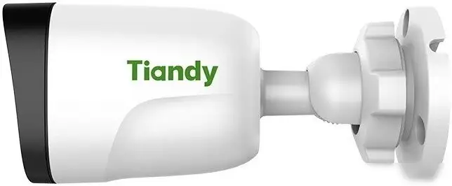 IP-камера Tiandy TC-C321N 1ANB-28 – фото товара