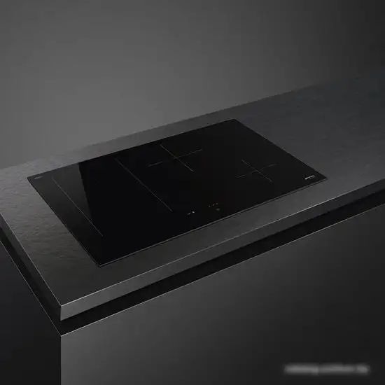 Варочная панель Smeg SIM3844D - фото товара