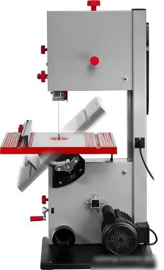 Станок Зубр ЗПЛ-305 – фото товара