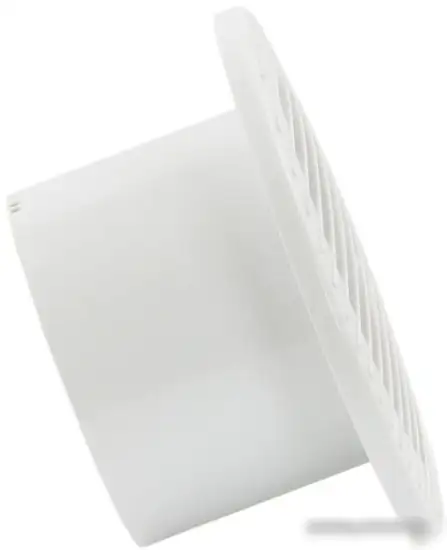 Вытяжной вентилятор Grand P-100 – фото товара