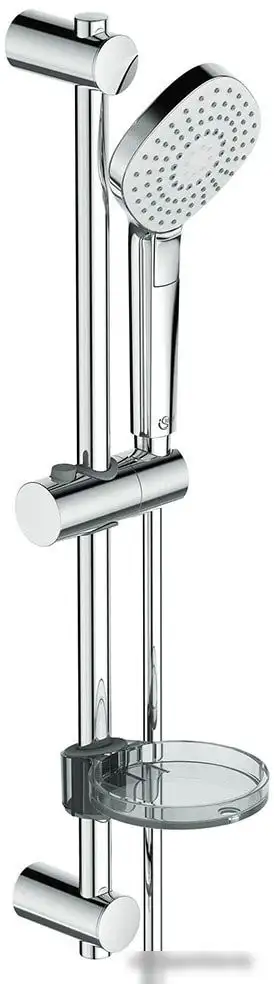 Комплект смесителей Ideal Standard Esla BC264AA - фото товара