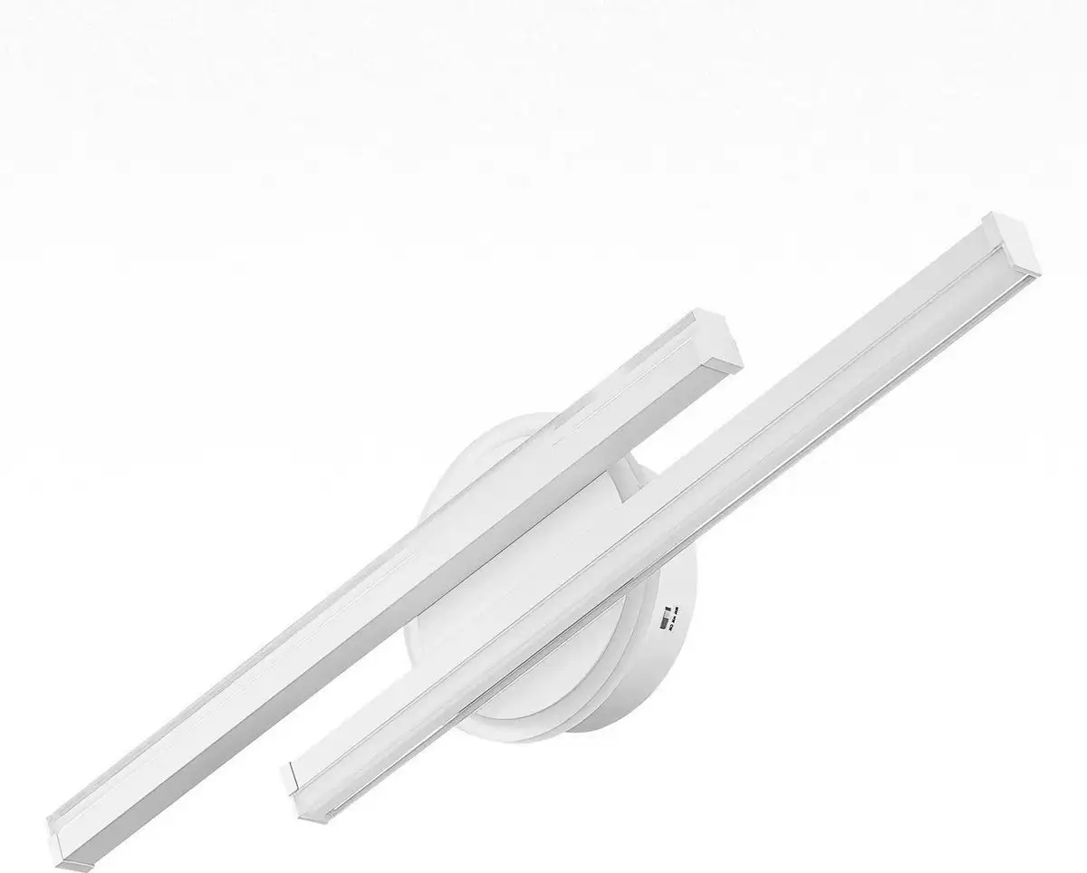 Бра Citilux Trent CL203520 – фото товара