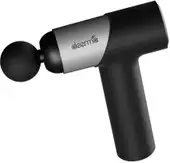 Перкуссионный массажер Deerma DEM-M101G – изображение в каталоге