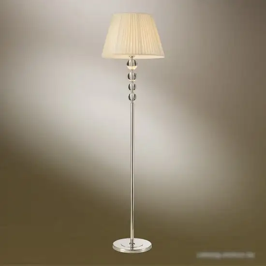 Торшер Aployt Gaell APL.704.05.01 – фото товара