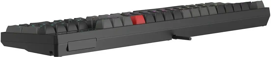 Клавиатура A4Tech Bloody B230N (черный) – фото товара
