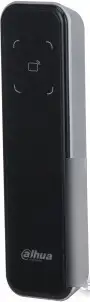 Считыватель Dahua DHI-ASR2200A – фото товара
