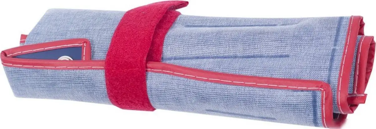 Набор выколоток King Tony 1010PR (10 предметов) – фото товара