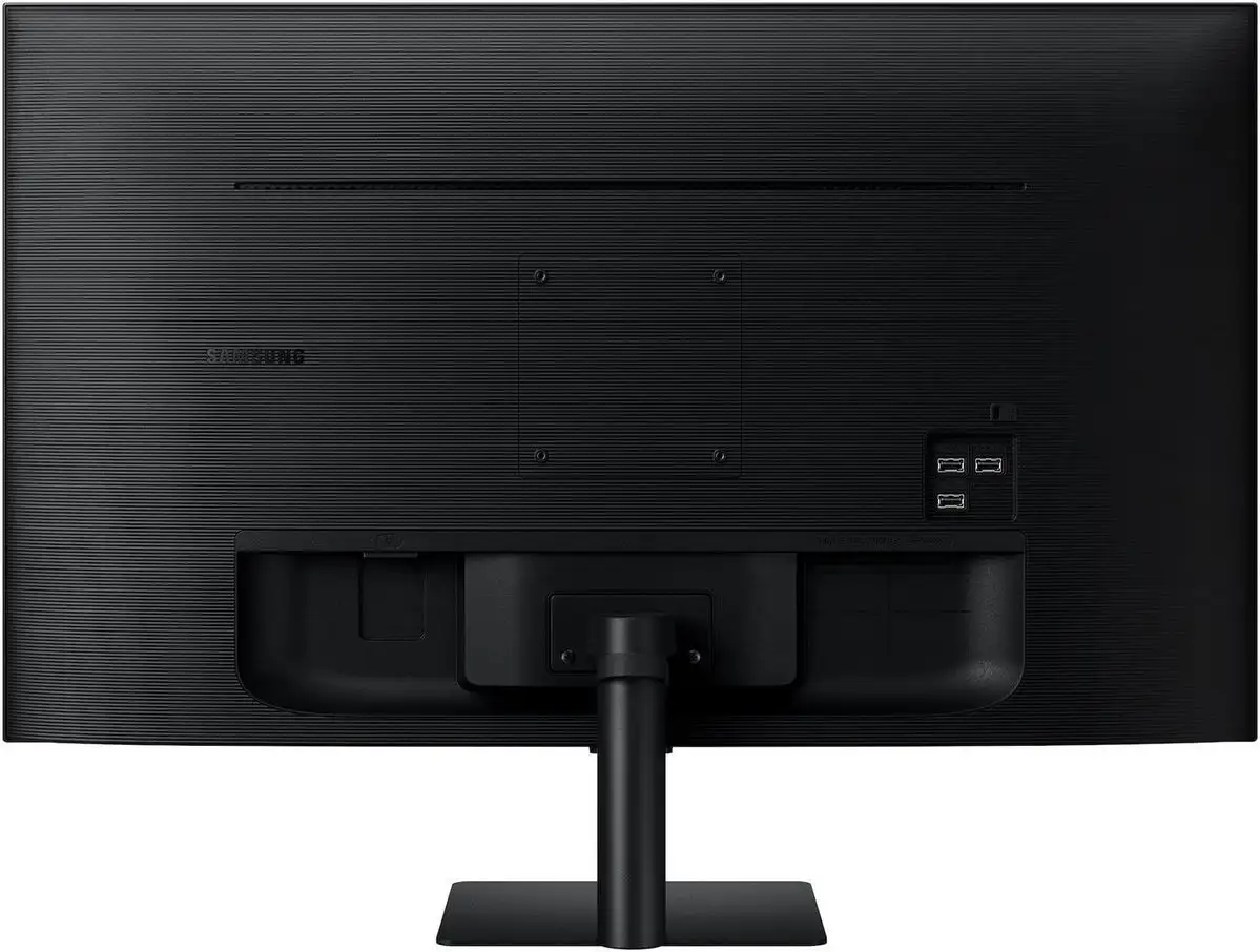 Smart монитор Samsung Smart M7 LS32FM702UIXCI – фото товара