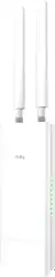 4G Wi-Fi роутер Cudy LT500 Outdoor 1.0