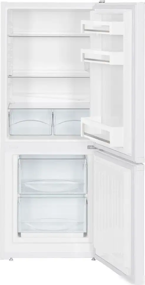 Холодильник Liebherr CUe 2331 - фото товара