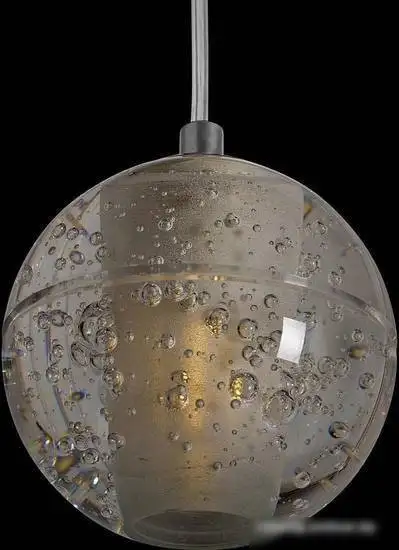Подвесная люстра LOFT IT Rain 10151/15 – фото товара