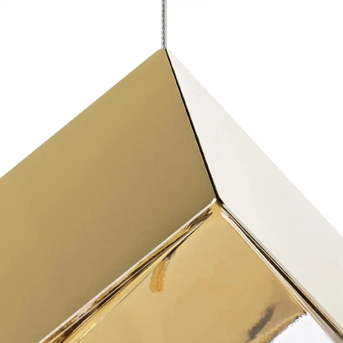 Подвесная люстра Lightstar Qubica 805502 – фото товара
