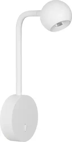 Спот Arlight SP-OTTORI-LONG-WALL-6W Warm3000 WH 30deg 051024 – изображение в каталоге