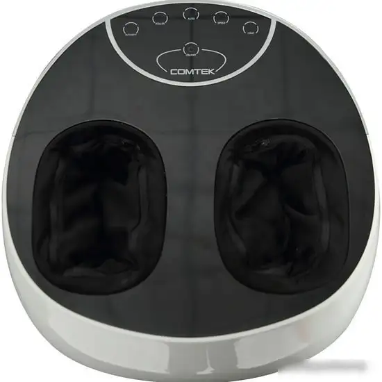 Массажер напольный Comtek 568 – фото товара