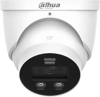 IP-камера Dahua DH-IPC-HDW3849HP-AS-PV-0360B-PRO – изображение в каталоге