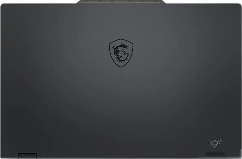 Игровой ноутбук MSI Cyborg 15 B2RWFKG-025XRU – фото товара