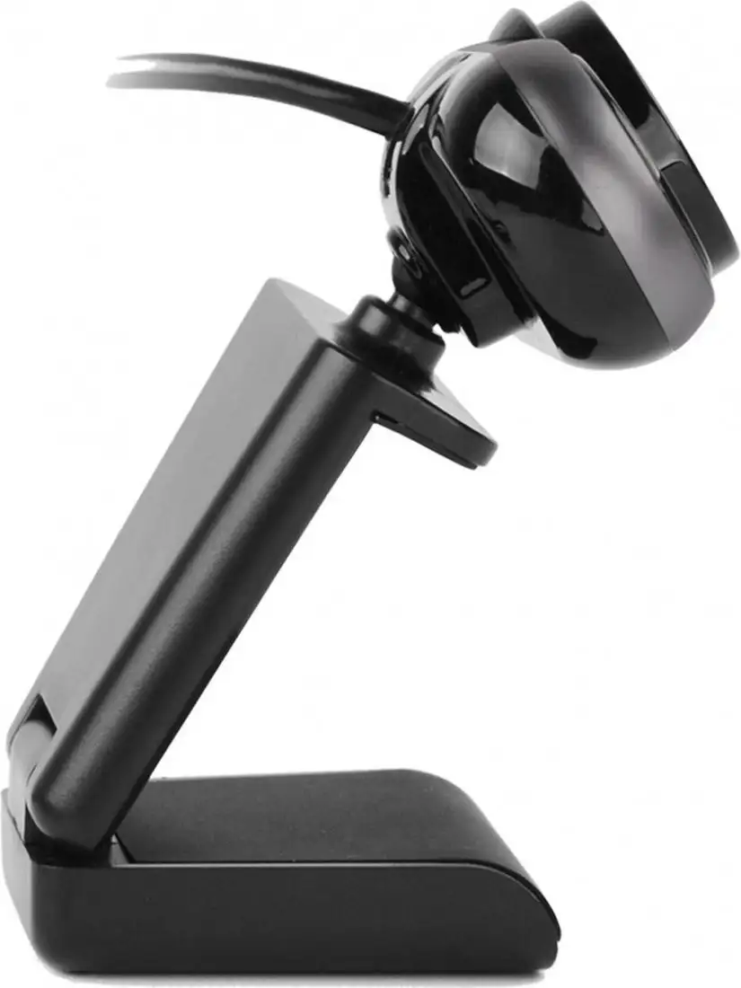 Веб-камера A4Tech PK-920H (серый) – фото товара