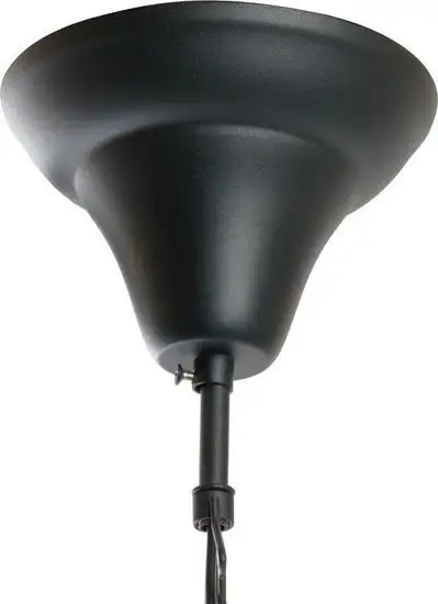 Уличный подвесной светильник Feron Прованс 48384 – фото товара