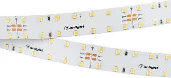 Светодиодная лента Arlight RT-A140-20mm 24V Day5000 028002(2) – изображение в каталоге