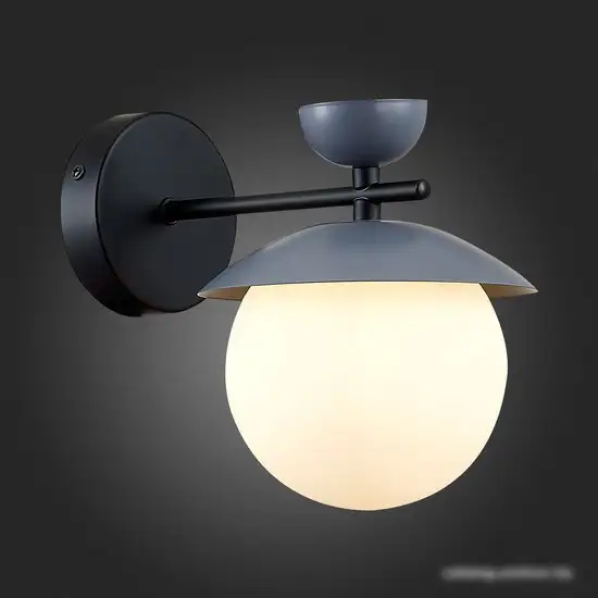 Бра Evoluce SLE220201-01 – фото товара