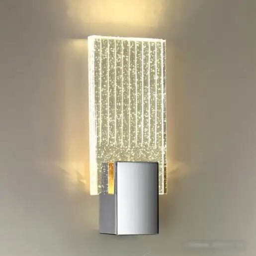 Бра Odeon Light Ricci 4363/5WL – фото товара