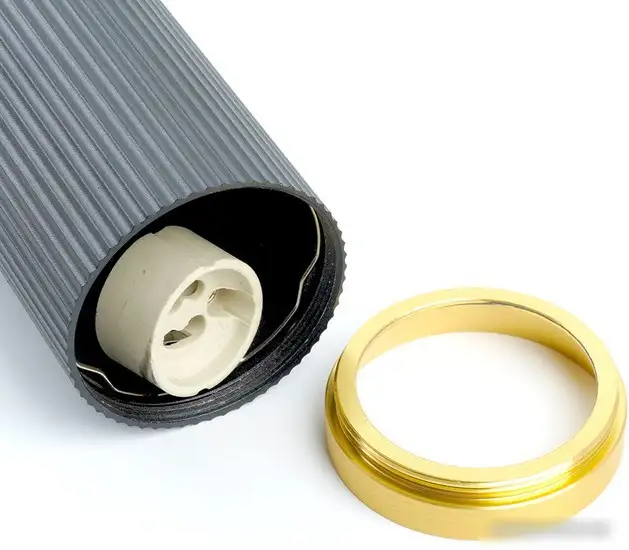 Подвесная люстра Feron ML1908 48853 – фото товара