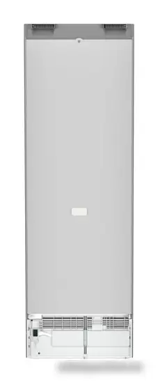 Холодильник Liebherr CNsfd 5203 Pure - фото товара