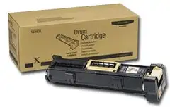 Фотобарабан Xerox 101R00432 – изображение в каталоге