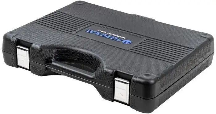 Набор домашнего мастера FORSAGE F-4602-5 (36 предметов) – фото товара