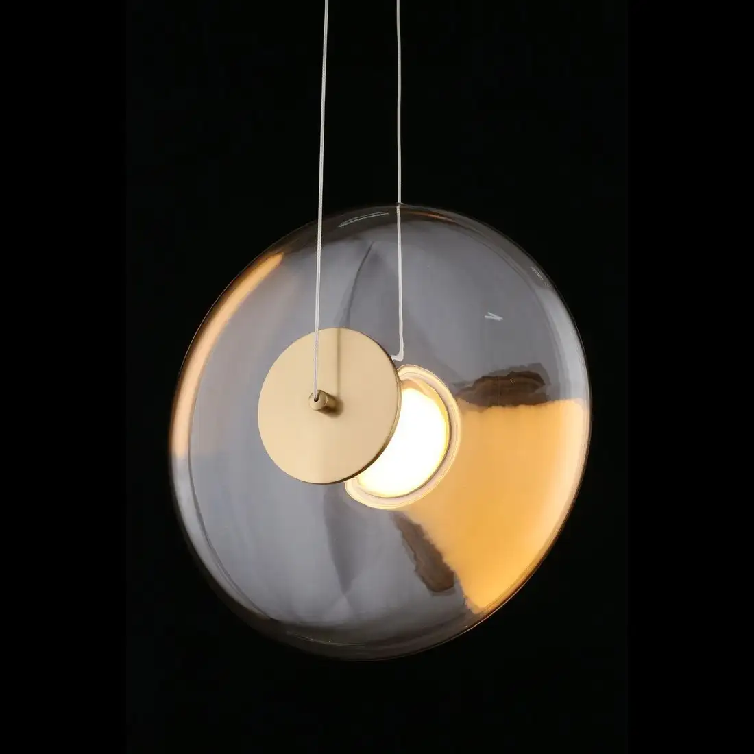 Подвесная люстра Aployt APL.063.06.18 – фото товара