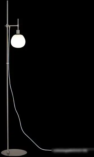 Торшер Maytoni Erich MOD221-FL-01-N – фото товара