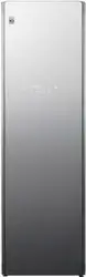 Паровой шкаф для одежды LG S5MB - изображение в каталоге
