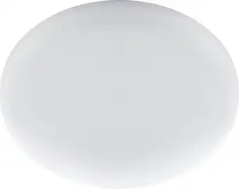 Точечный светильник Feron AL509 41212 – изображение в каталоге