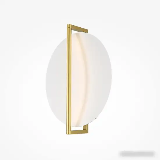 Бра Maytoni Mira MOD279WL-L14G3K – фото товара