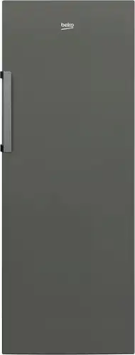 Морозильник BEKO RFSK215T01G - изображение в каталоге