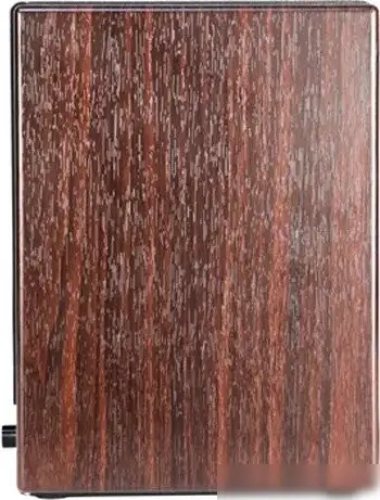 Microlab Solo 4 – фото товара