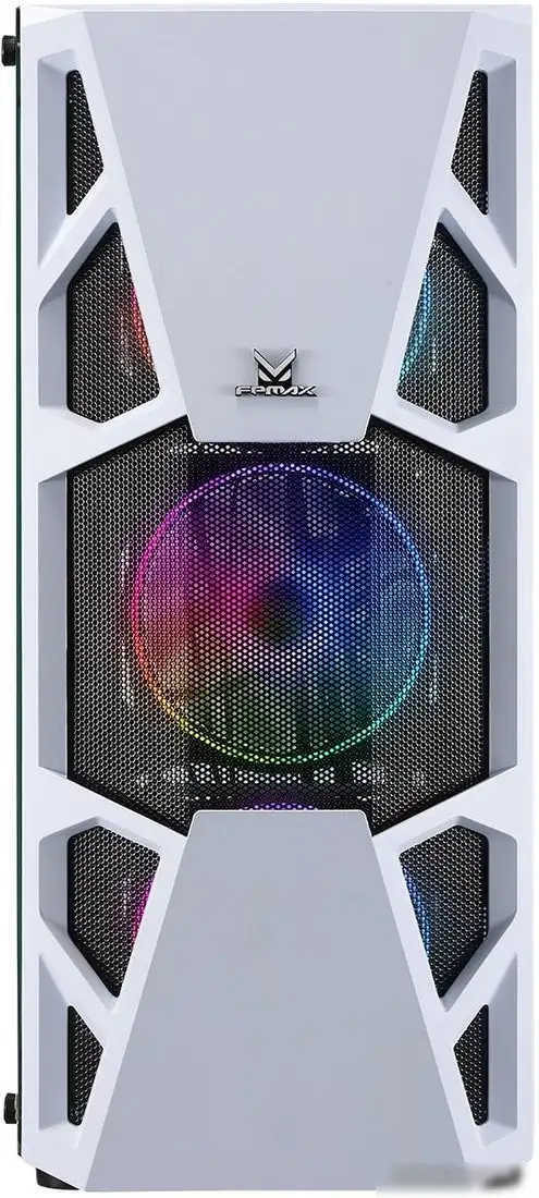 Корпус Formula CL-3303W – фото товара